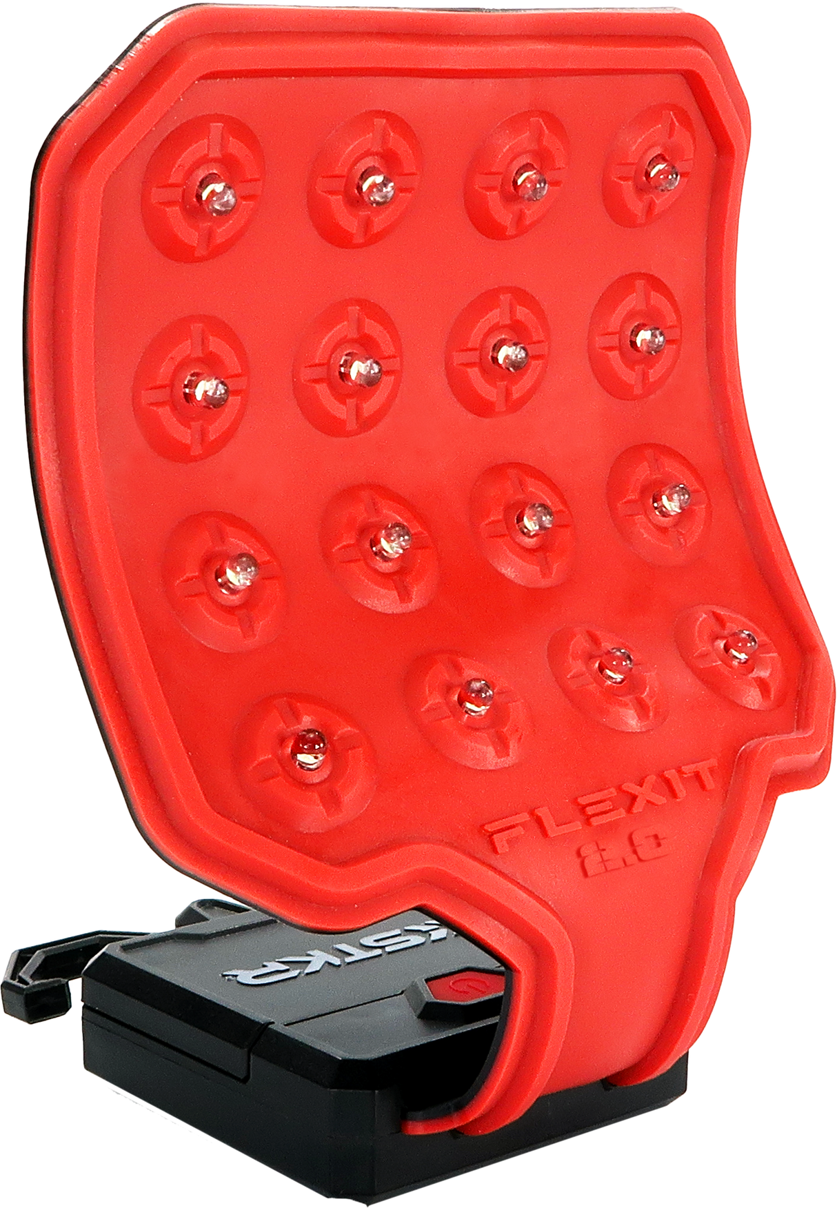 STKR Flexit 2.0 Light 112