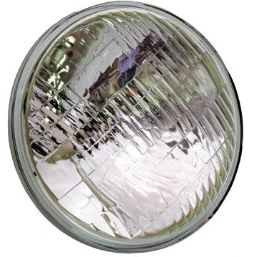 CANDLEPOWER 7 Lamp W/H4 Quartz Bulb 702212
