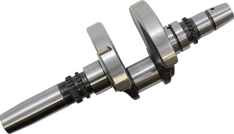 Hot Rods Crankshaft HR00063