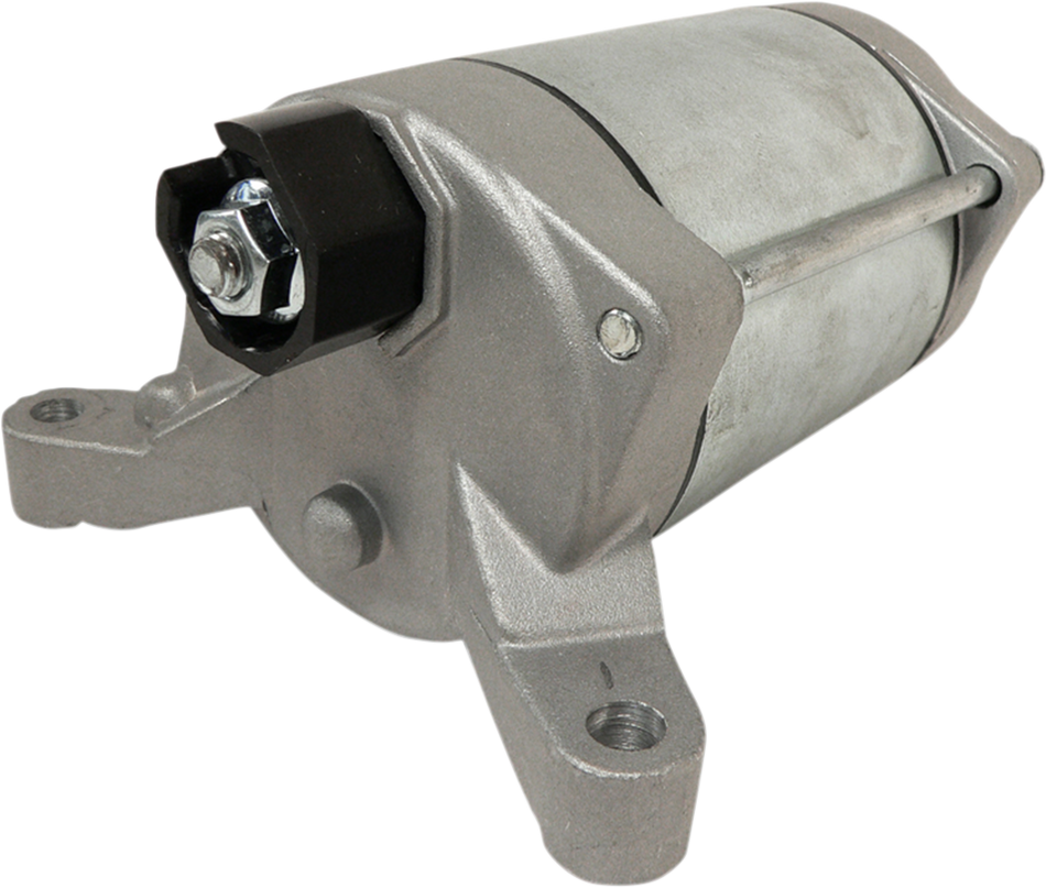 Parts Unlimited Starter Motor 410-54148