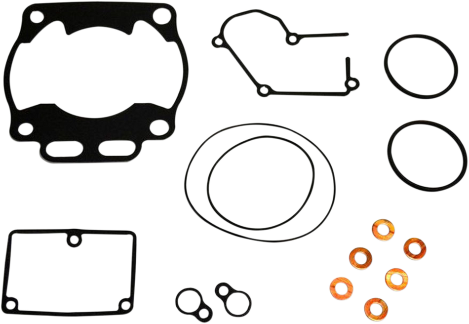 ATHENA Top End Gasket Kit P400250600021