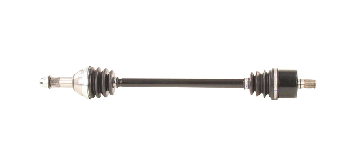OPEN TRAILOe 2.0 Axle Rear LeftCAN-7093