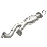 MagnaFlow Conv DF 03-04 4Runner 4.7 Rear 93655