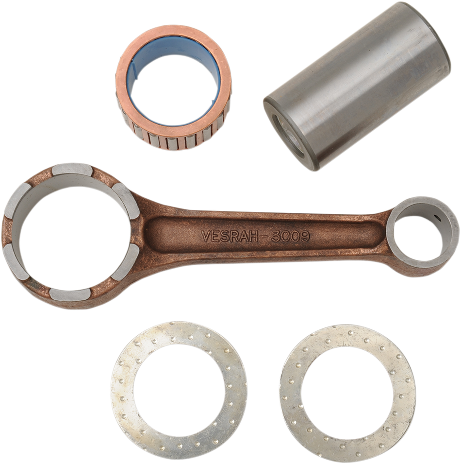 VESRAH Connecting Rod Kit VA-3009