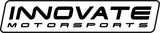 Innovate MTX Digital Oil Temperature & Pressure Gauge Kit (0-150psi) 3913