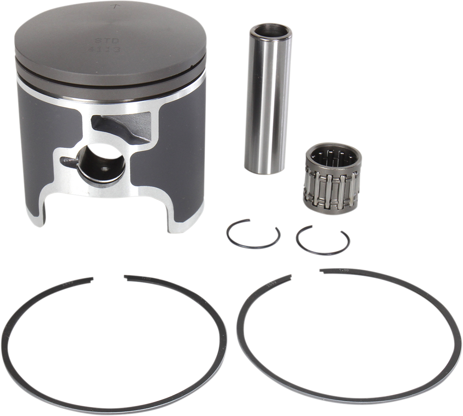 PROX Piston Kit 01.5599.000