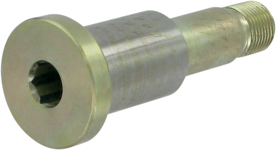 WSM Impeller Pump Shaft - Sea Doo 003-113-01