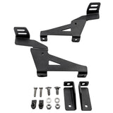 Rigid Industries 2021+ Ford F-150/Raptor A-Pillar Mount 46736