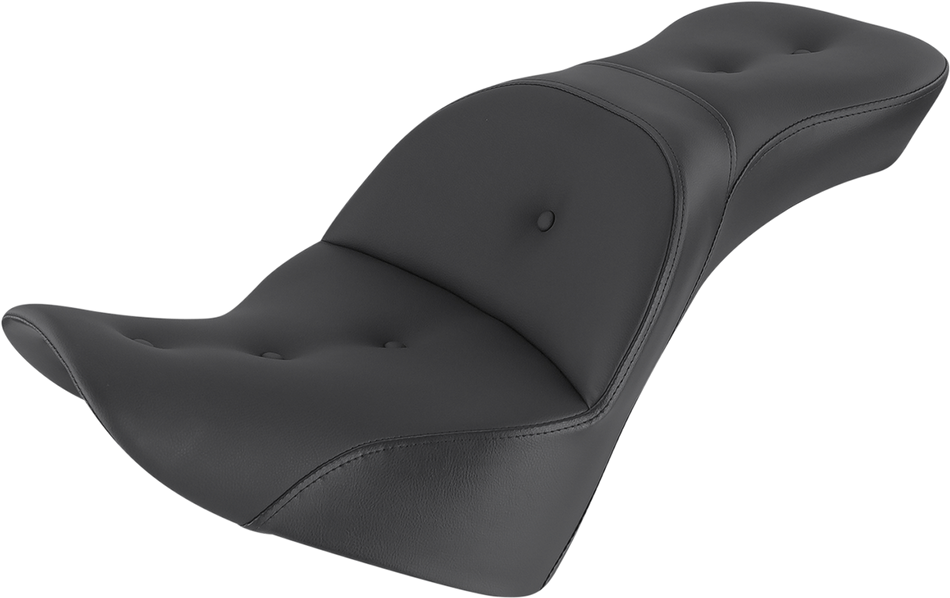 Asiento para sofá SADDLEMEN Explorer Road 818-33-029RS