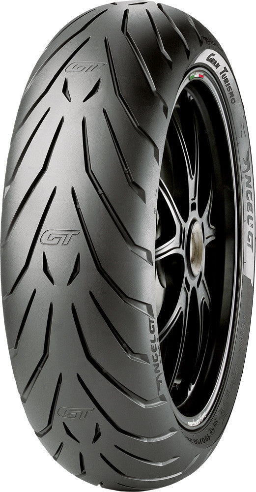 PIRELLITire Angel Gt Rear 160/60r17 (69w) Radial2317400