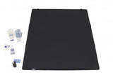 Tonno Pro 73-83 Chevy C10 Pickup 6.6ft Fleetside Tonno Fold Tri-Fold Tonneau Cover 42-110