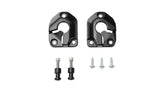 AMP Research 15-22 Chevrolet Colorado / GMC Canyon Bedxtender HD Max - Black 74817-01A