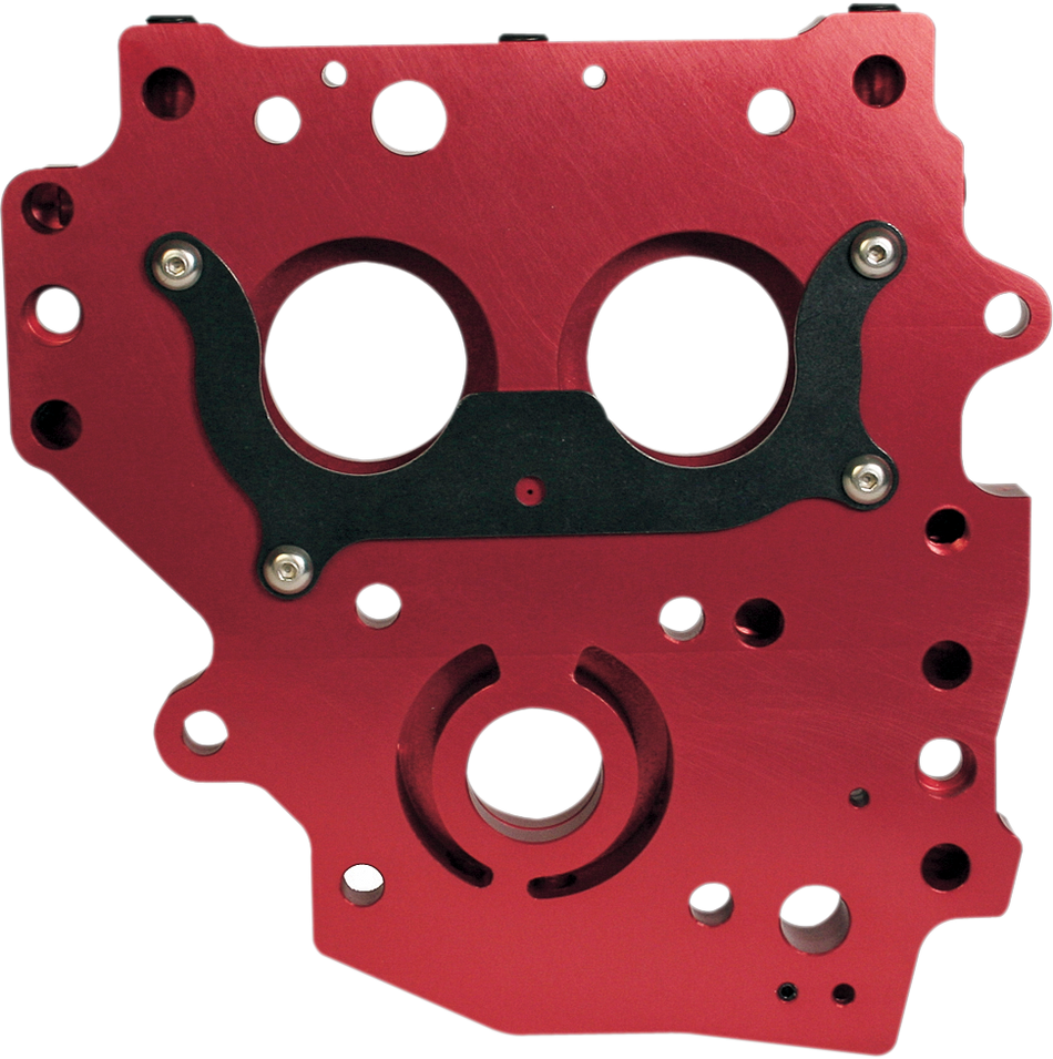 Placa de soporte FEULING OIL PUMP CORP. - Twin Cam 8000 