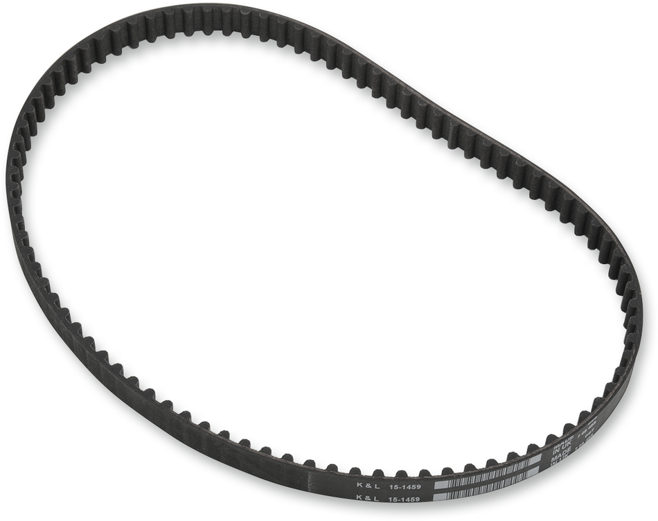 K&L SUPPLY Timing Belt - Honda 15-1459