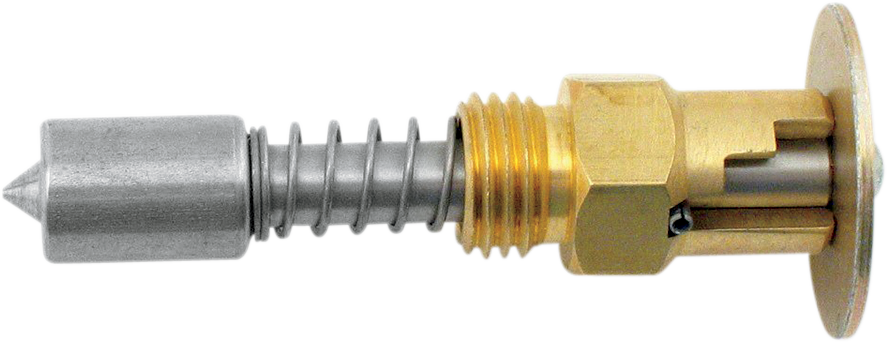 KURYAKYN Adjustable Enricher for Super E/G Carburetors 8519