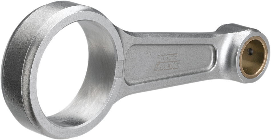 MOOSE RACING Connecting Rod MR6102