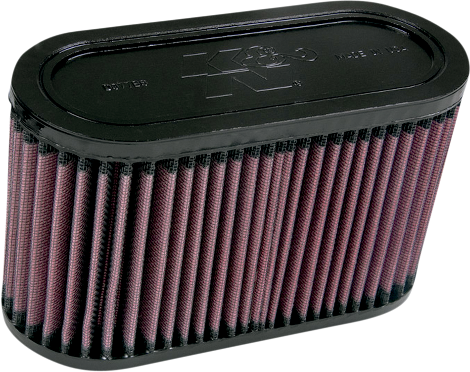 K & N Air Filter - Honda ST1300 HA-1302