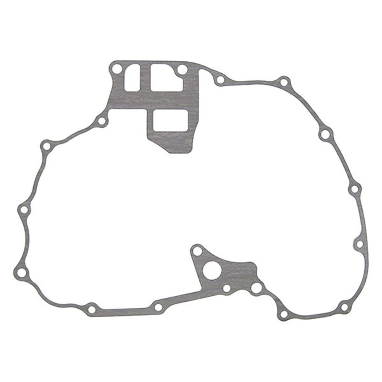 Namura Right Rear Crankcase Cover Gasket 182477