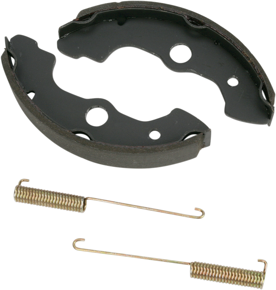 SBS Brake Shoes 2085