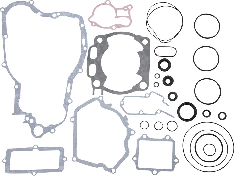 PROX Gasket Kit - Complete 34.2322