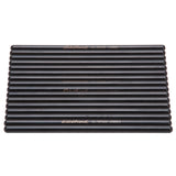 Edelbrock Push Rod Hardened Kit for Perf RPM for 5 2L /5 8L Magnum Engines 9638