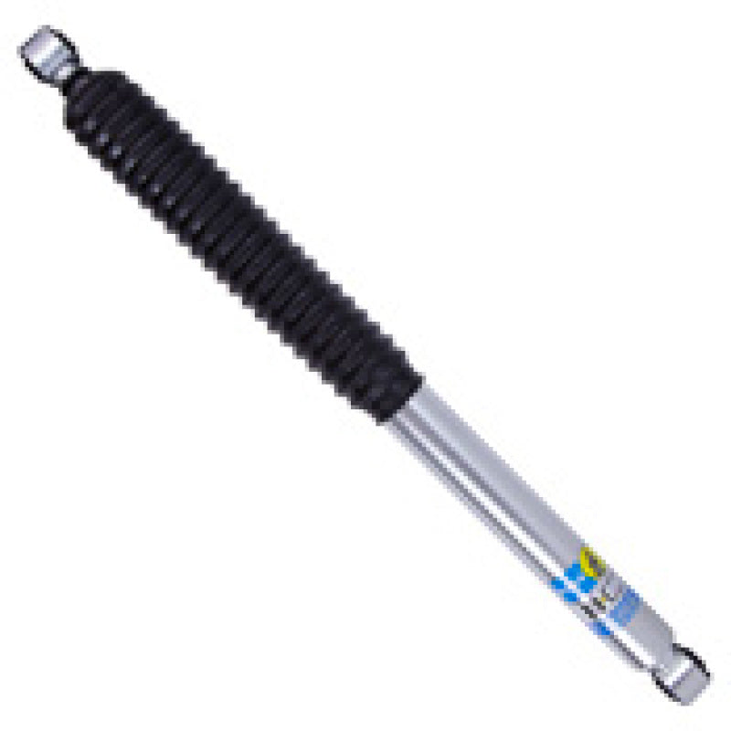 Bilstein 5100 Series 13-18 Ram 3500 Rear Monotube Shock Absorber - 2-3in. Lift 24-285780