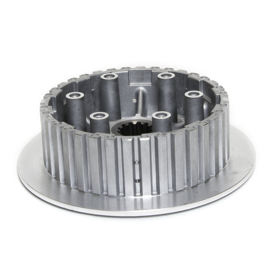 PROX Clutch Inner Hub Suz 18.3405