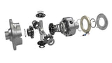 Eaton ELocker4 Differential 30 Spline 3.73 & Up Ratio Dana 30/30S 19819-020