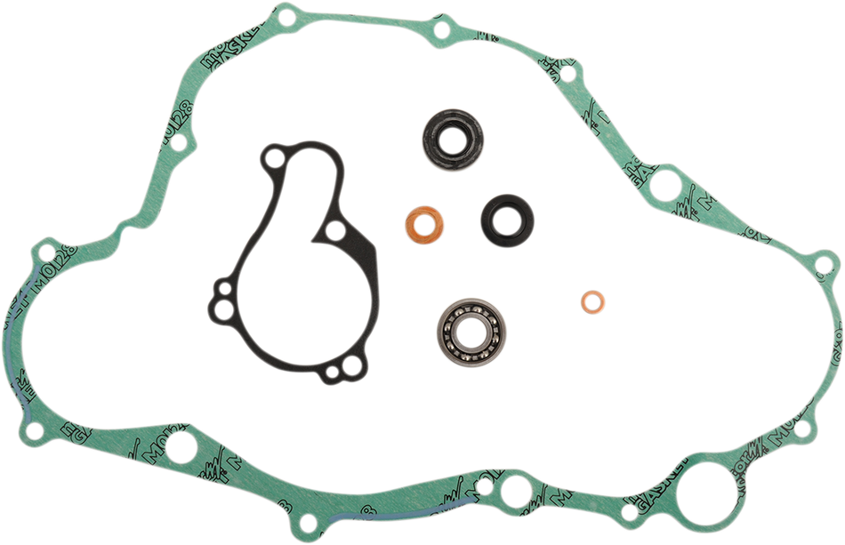 ATHENA Water Pump Gasket Kit - Yamaha P400485475010