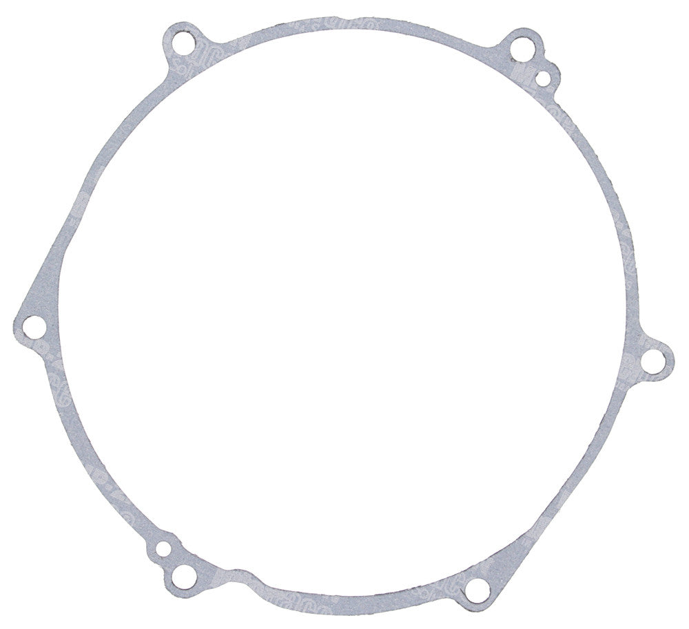 VERTEX Clutch Cover Gasket 817461