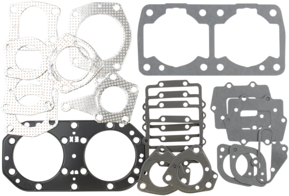 COMETIC Top End Gasket Set - Kawasaki C6043