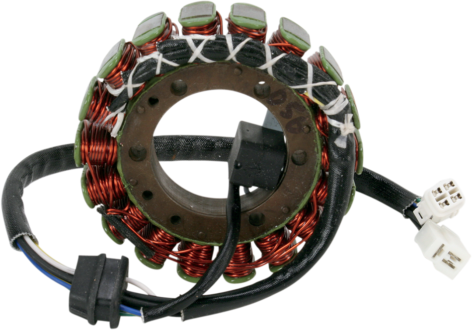 RICK'S MOTORSPORT ELECTRIC Stator - Arctic Cat 21-050