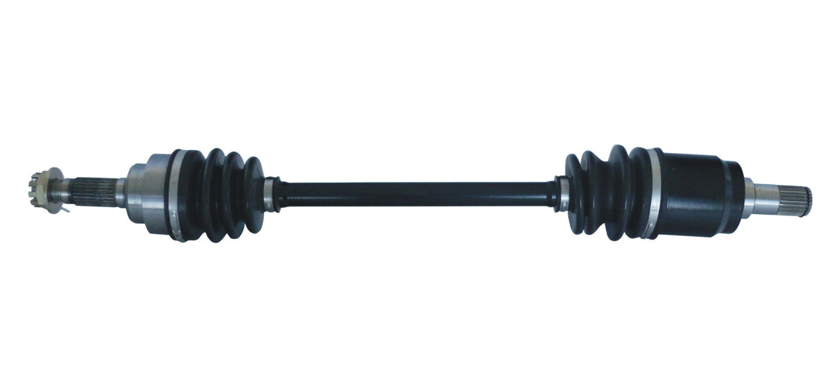 OPEN TRAILOe 2.0 Axle Rear LeftHON-7037