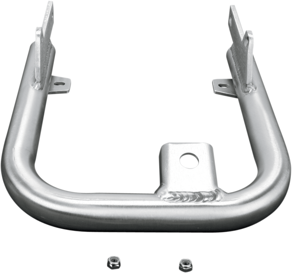 DG PERFORMANCE Fat Grab Bar - 350 Warrior 592-4130