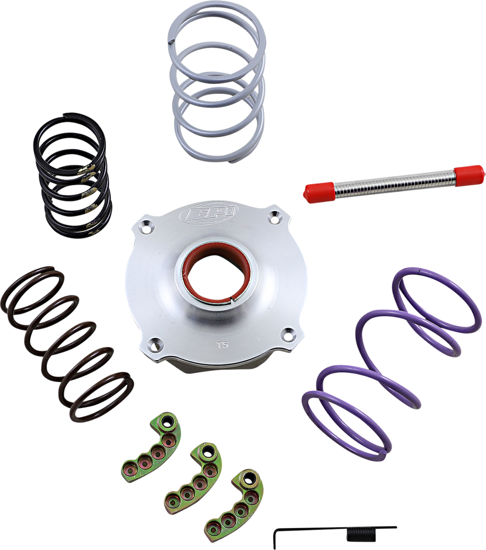 EPI Pro Clutch Kit PRO500