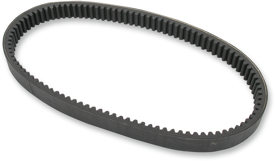 Parts Unlimited Super Series Belt 46-2157