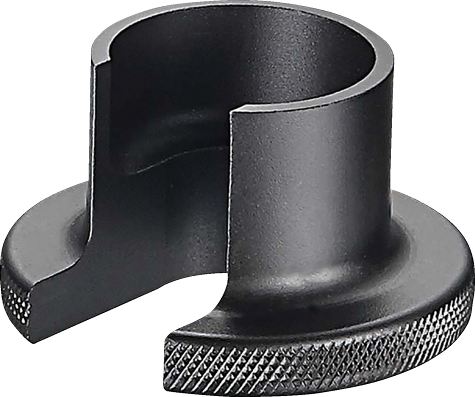 MOOSE RACING Shock Seal Head Tool - Black - Set 394-6901