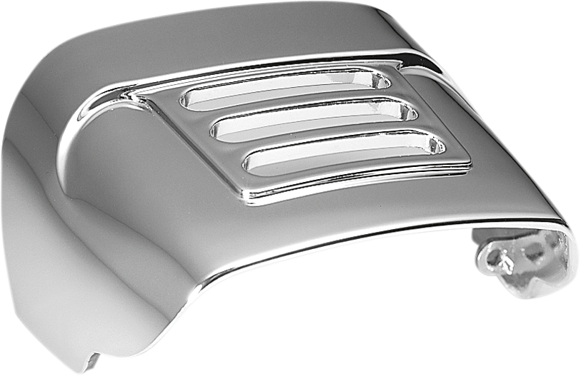 KURYAKYN Taillight Cover 8130