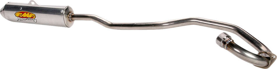 FMF Powercore 4 Exhaust 040071 FMF040071