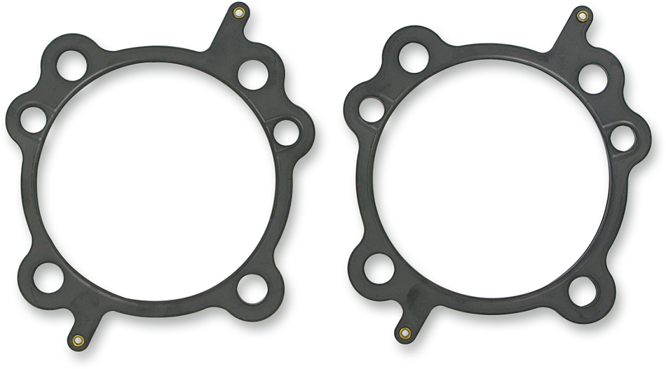 COMETIC Head Gasket - 4.125 - .040" C9743