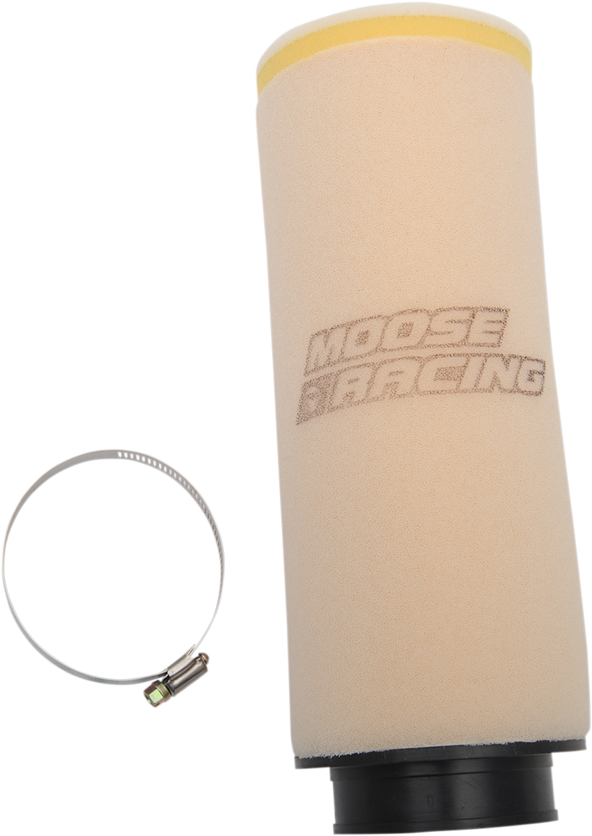 Filtro de aire MOOSE RACING - Polaris RZR XP1000 3-15-15