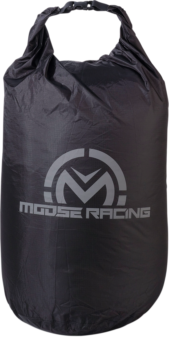 Bolsa ultraligera MOOSE RACING ADV1™ - Paquete de 3 3530-0009 