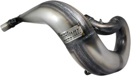 PRO CIRCUIT Works Pipe 761725