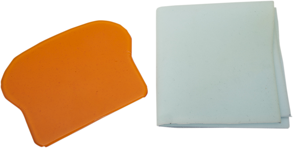 PRO PAD Seat Insert Kit - Medium KIT-6010