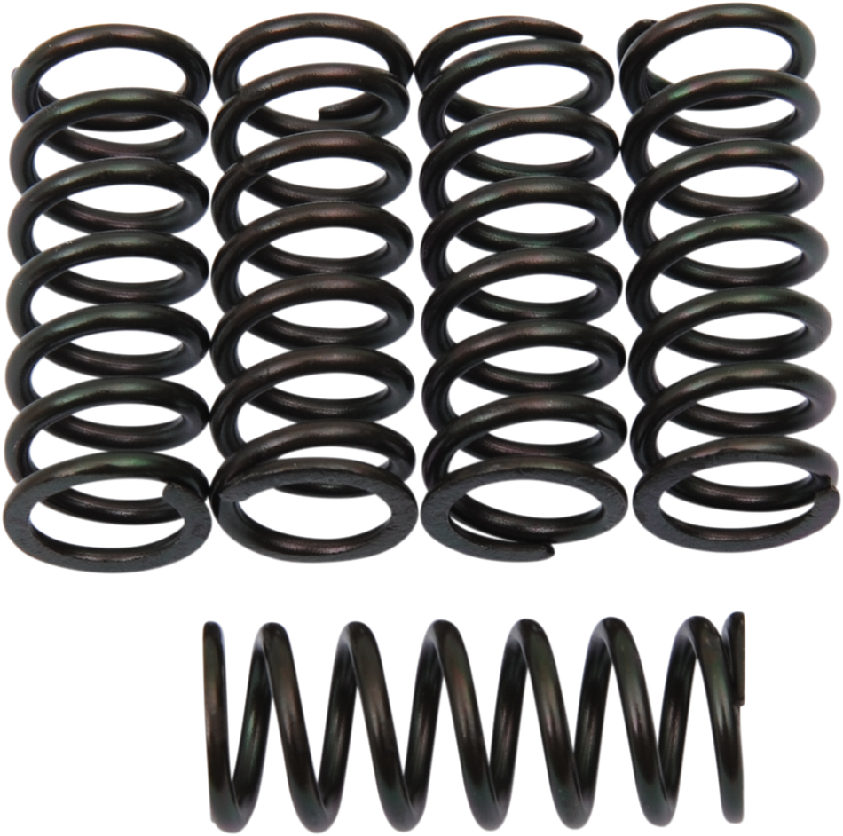 BARNETT Clutch Springs 501-35-05040