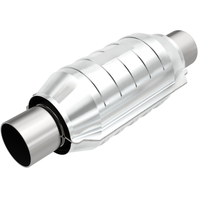 MagnaFlow Conv Univ Mf 3 54309