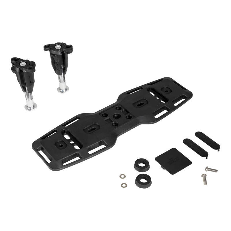 ARB TRED Quick Release Mounting Kit TQRMK