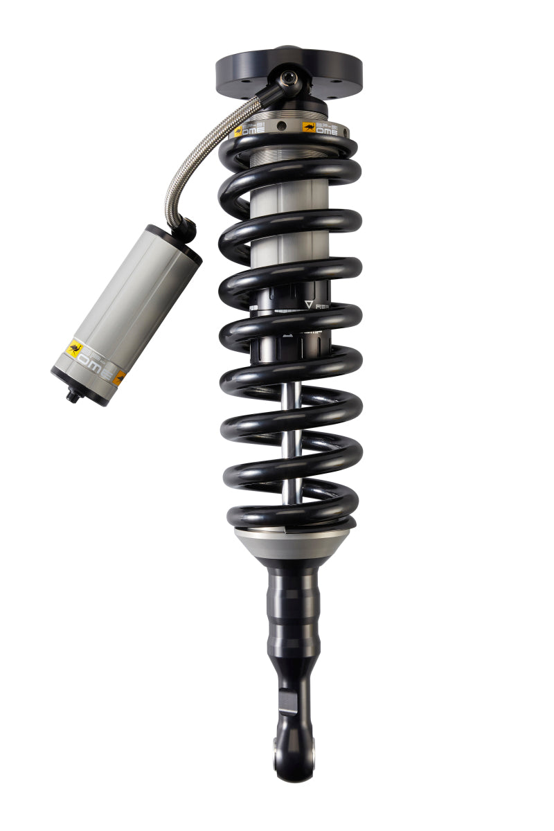 ARB / OME Bp51 Coilover S/N..Tundra Front Lh BP5190010L