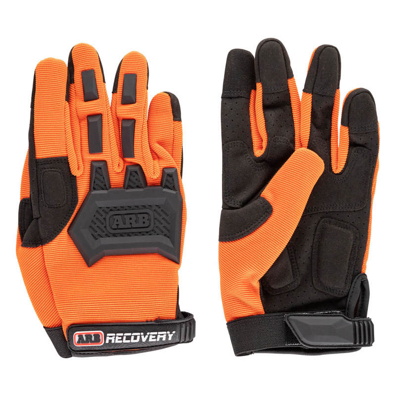 ARB Recovery Glove GLOVEMX