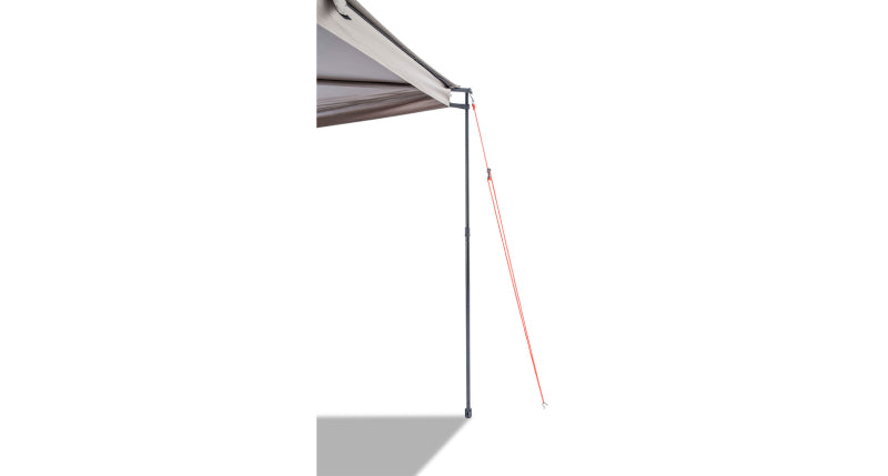 Rhino-Rack Batwing Awning - Right 33200